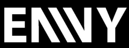 Omnivus