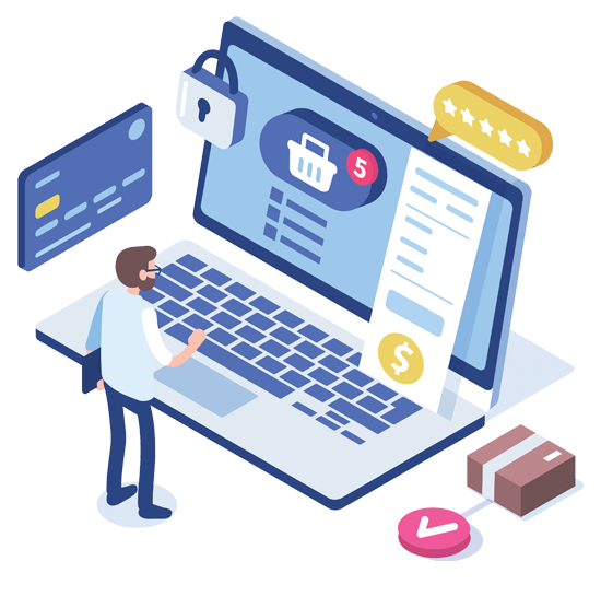 Service-Image